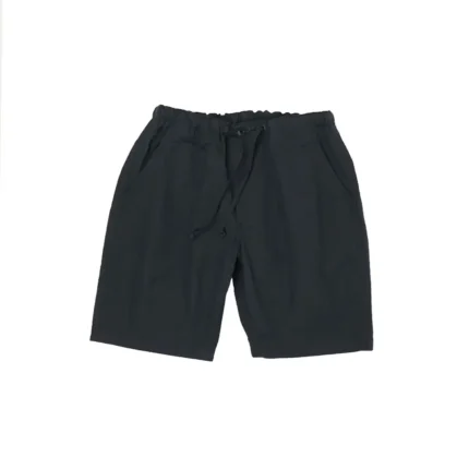 orSlow New Yorker Shorts – Sumi