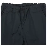 orSlow New Yorker Shorts – Sumi
