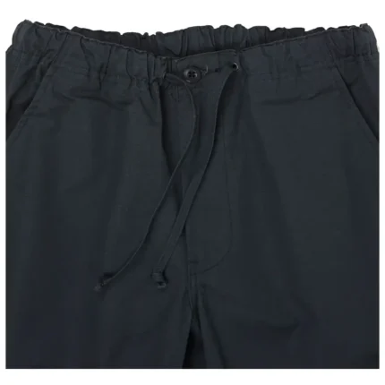 orSlow New Yorker Shorts – Sumi
